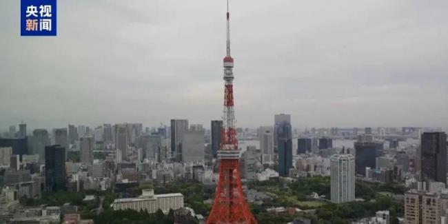 今日有毁灭性大地震？日本政府回应