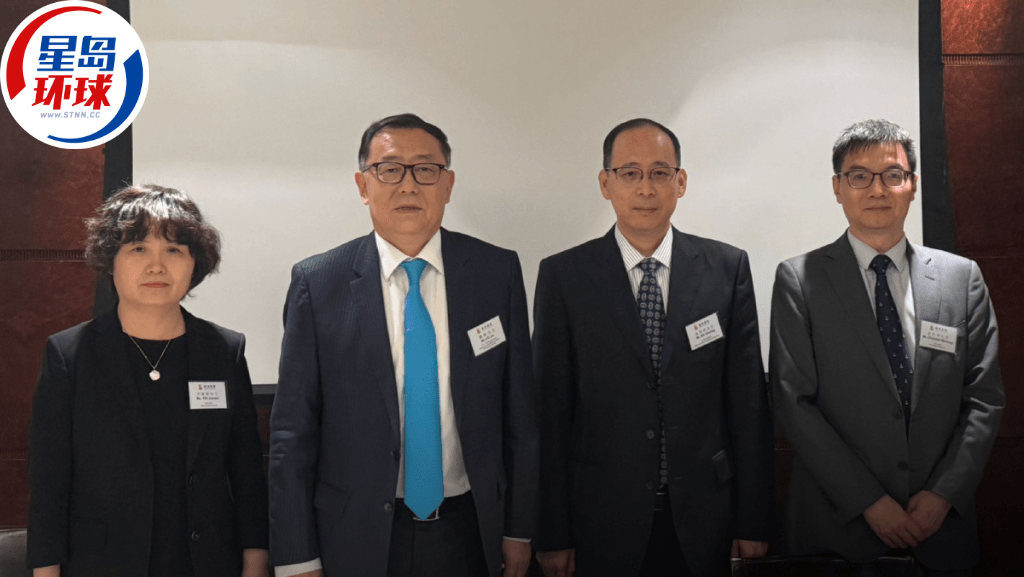 光大永年拟靠附加服务应对租金收入下行
