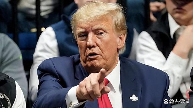 哈马斯为什么向美国和以色列低头