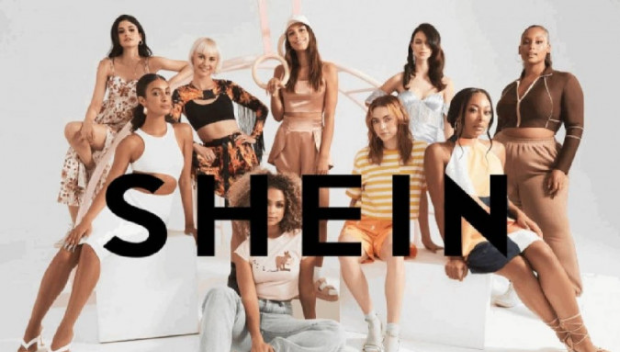 Shein Shein
