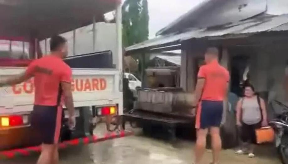 图源：央视新闻客户端