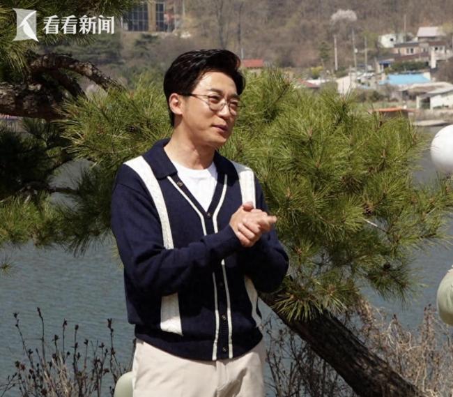 安在旭在美做开颅手术后收天价账单