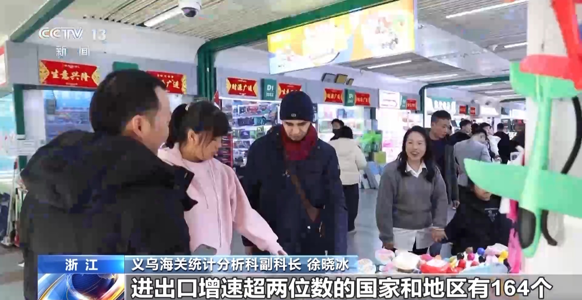 óһ߹۲حڽʷͬ״ͻ7000Ԫ