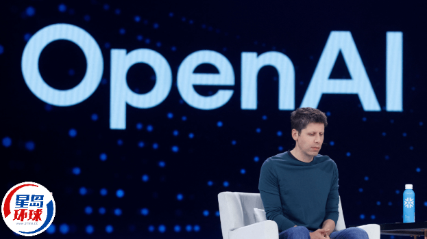 OpenAI