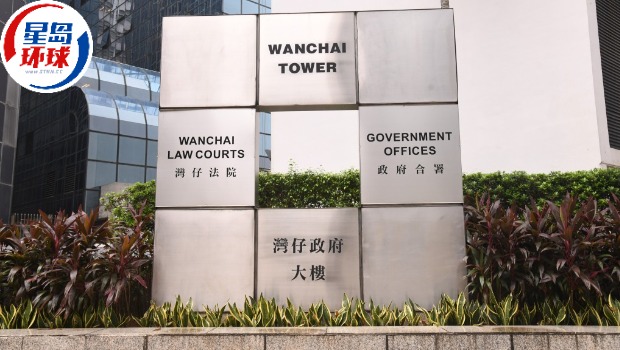 隐瞒利益冲突诈骗910万元空运舱位订单