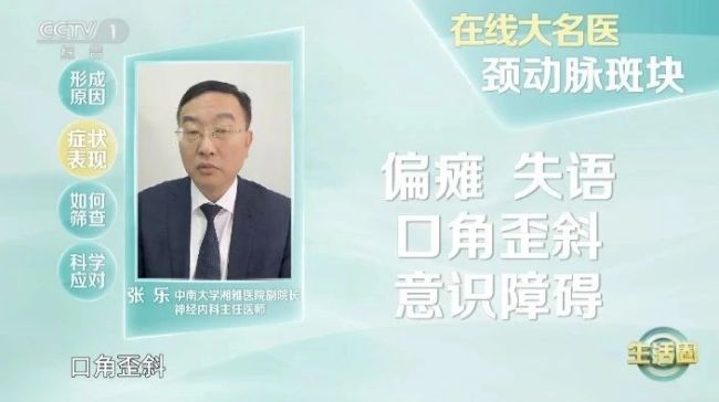 血管里的斑块或可缩小甚至消失?逆转的关键是它们