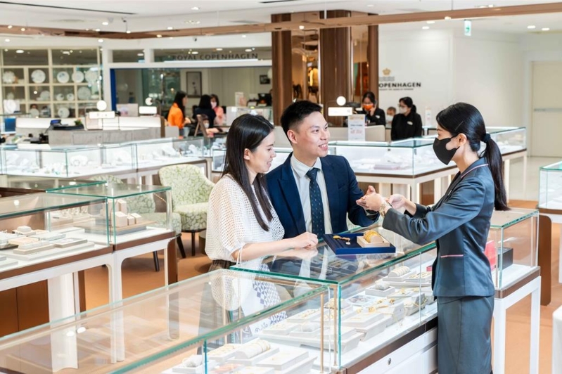 示意图 示意图