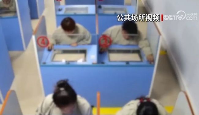 警方侦破石家庄驾考舞弊案 “内鬼”是考场负责人