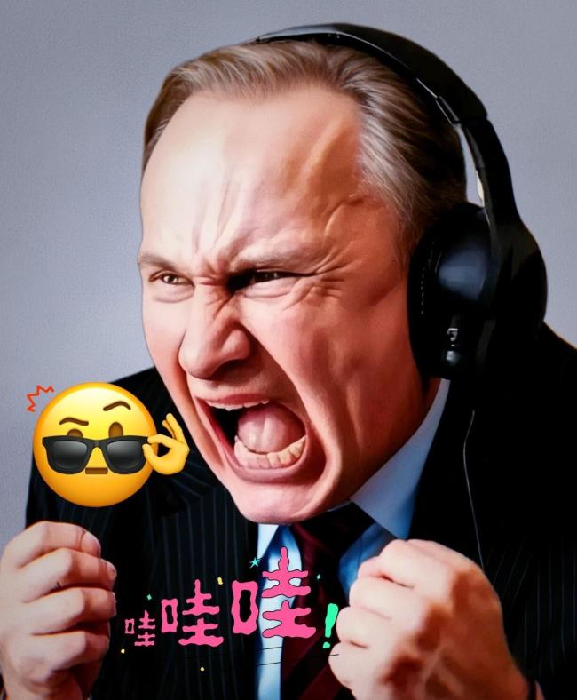 俄乌双方发布最新战报