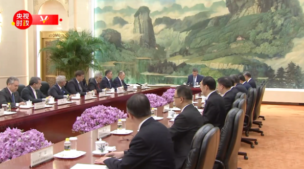 微信截图_20250715144644