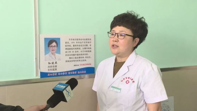 高温天气防暑攻略 科学预防与急救措施