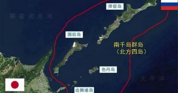 高市早苗的矛头就是对准中国