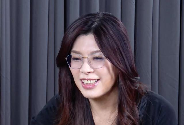 突发特讯！郑丽文提出特殊统一方式，赖清德被逼急，要求岛内民众绝不投降？