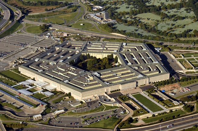 五角大楼“采办改革”，扩大项目负责人权力改善成本进度问题