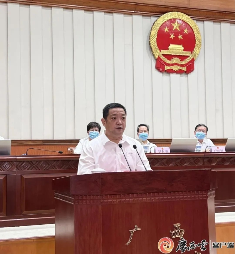 杨维林 杨维林