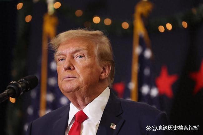 美国推进俄乌停火目的是什么 针对中国