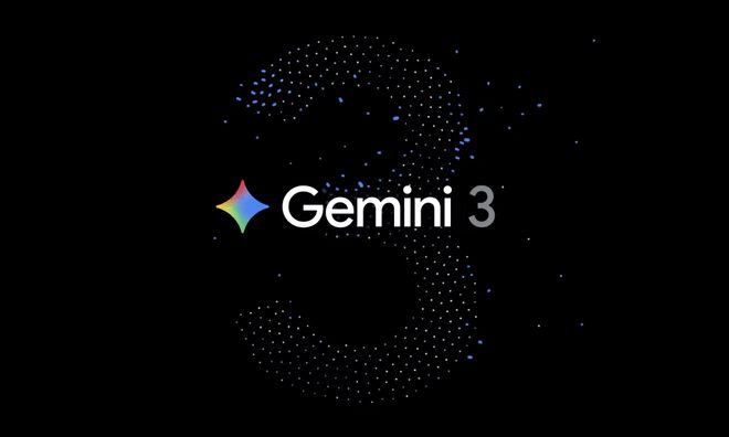 Gemini 3发布，谷歌重回牌桌中央（附媒体沟通实录）