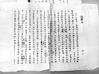 �����ָ壺ī�ۼ�������