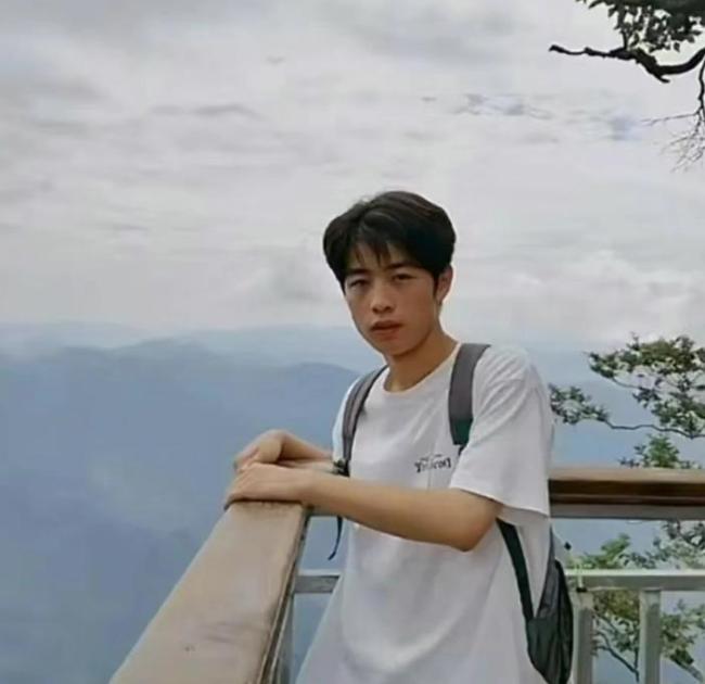 3名高三学生失联20多天疑被骗至缅北