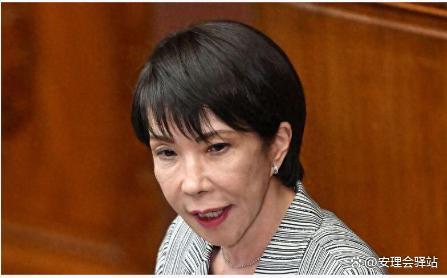 高市违背中日政治文件有何后果