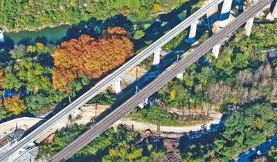 ǰ10ȫ·ɹ̶ʲͶͬ5.7%