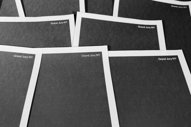 爱泼斯坦案16份文档上线后又消失