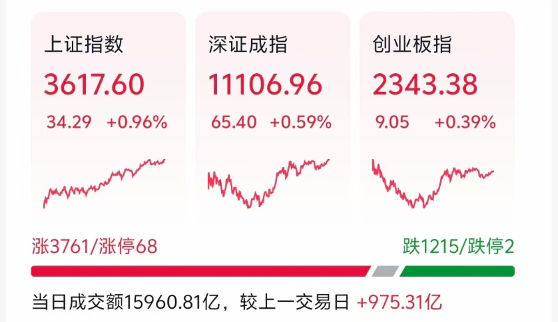 微信图片_2025-08-05_150622_099 微信图片_2025-08-05_150622_099