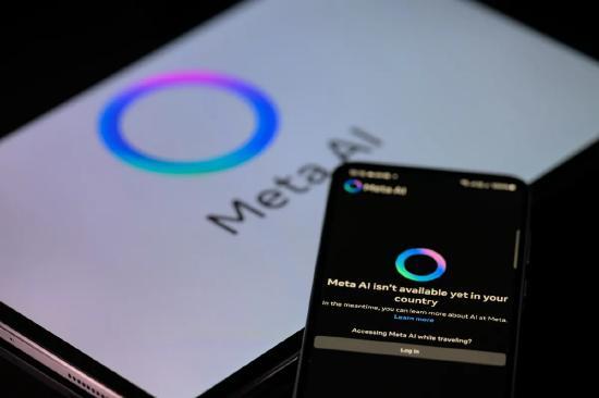 Meta计划将许多产品风险评估自动化