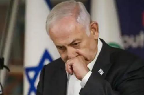 土耳其逮捕令背后中东新大战若隐若现