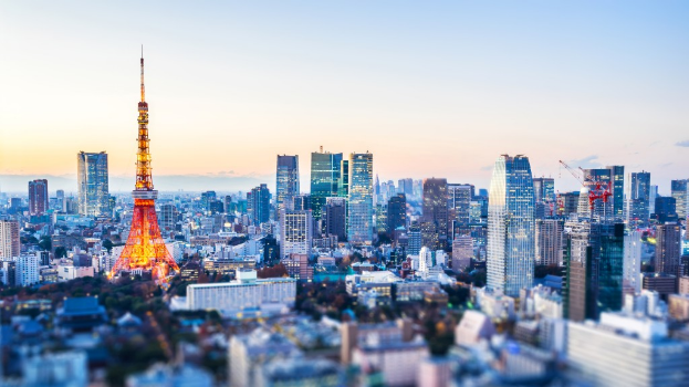 有业内人士指,大地震反而令部分港人的日本楼投资者赶在7月地震前前往日本看楼。 有业内人士指,大地震反而令部分港人的日本楼投资者赶在7月地震前前往日本看楼。