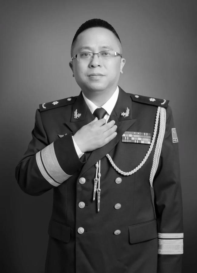 著名运动医学专家唐康来病逝