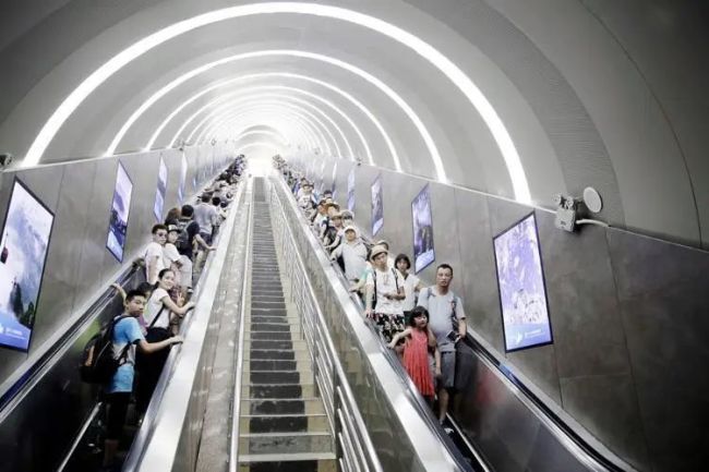 “窝囊游三件套”为啥火了？难度刚好，就要这个