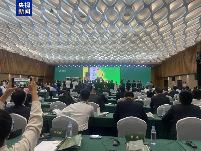 年代更精确 发现铸造新技术 三星堆科研成果 上新 
