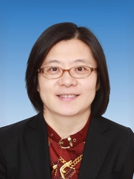 未命名_副本.jpg