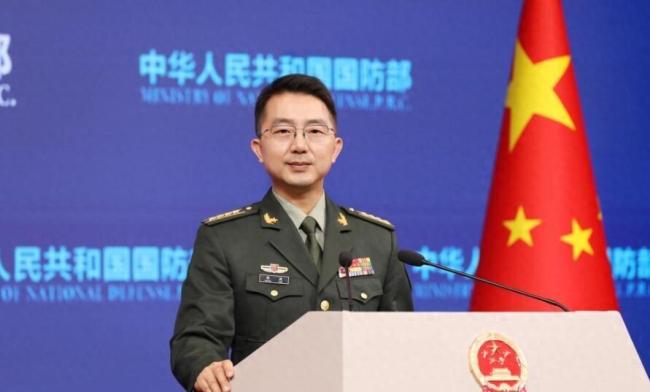 专家：高市言行将日本引入外交困境