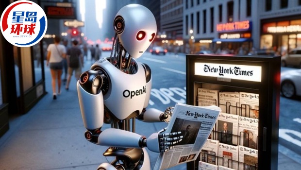 AI