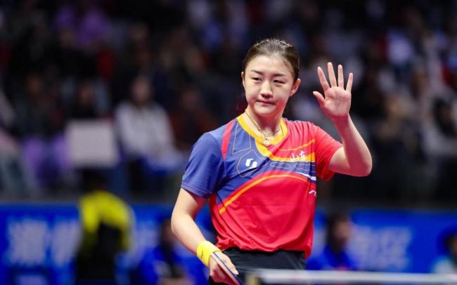 山东老中青三代运动员勇担夺金重任