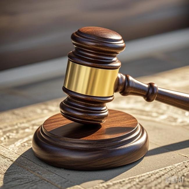 怀疑被偷拍 可以要求查看对方手机吗