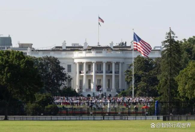 特朗普：俄乌总统不会晤或后果严重