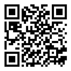 中国人民抗日战争暨世界反法西斯战争胜利80周年纪念活动新闻中心将于8月31日上午举办第三场记者招待会