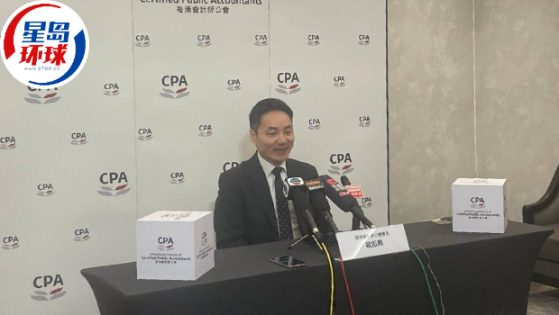 欧振兴