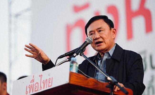 他信狱中将任清洁工领班