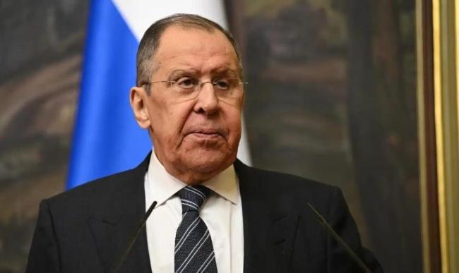 俄外长：美方正在评估俄总统核军控提议
