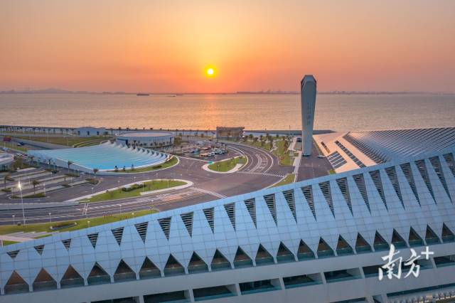 南方+ 石磊 拍摄