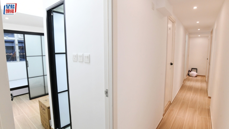 房屋 房屋
