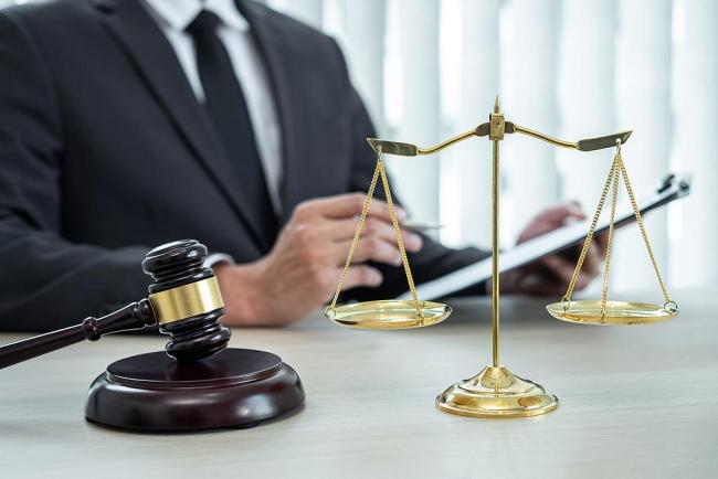 66亿款项消失迷局：丰盛系掌门人季昌群被指挪用资金