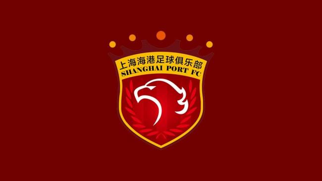 东体：海港希望引援提高中场控制力