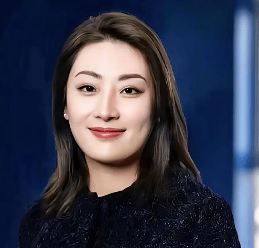 娃哈哈集团：宗馥莉辞职属实