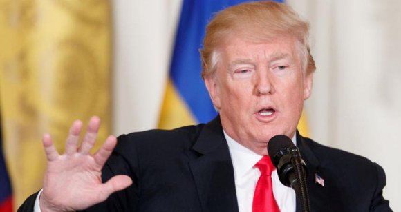 台军“演”习创下历年之最 岛内冷感