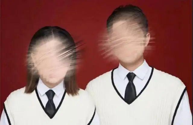 男子为亡妻殉情希望合葬 岳母发声